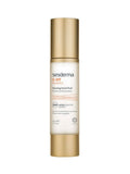 Image for C Vit Radiance Glowing Fluid