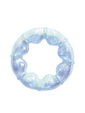 Image for Water Filled Teether