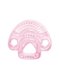 Image for Water Filled Teether