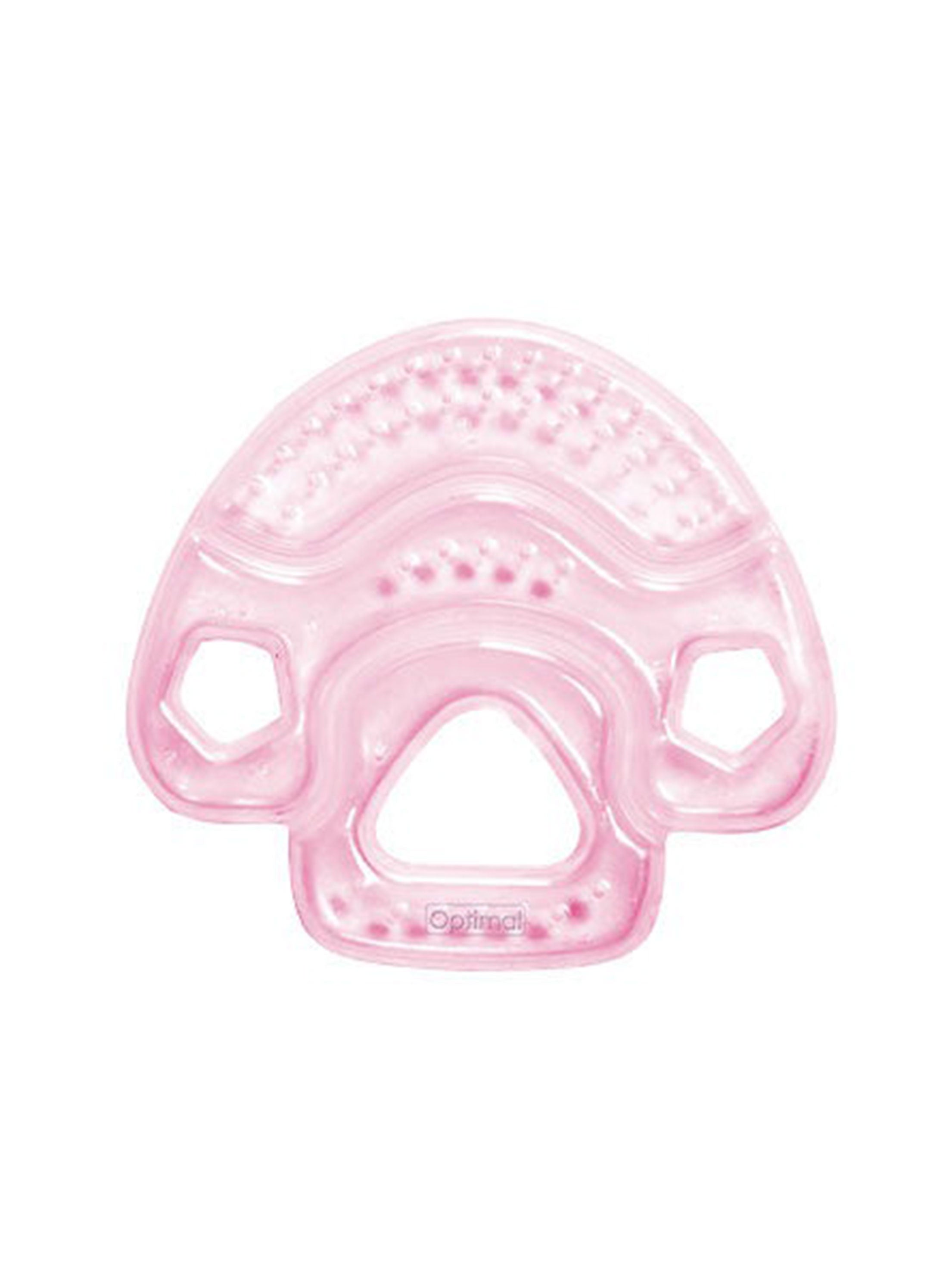Image for Water Filled Teether