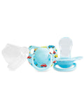 Image for Pacifier