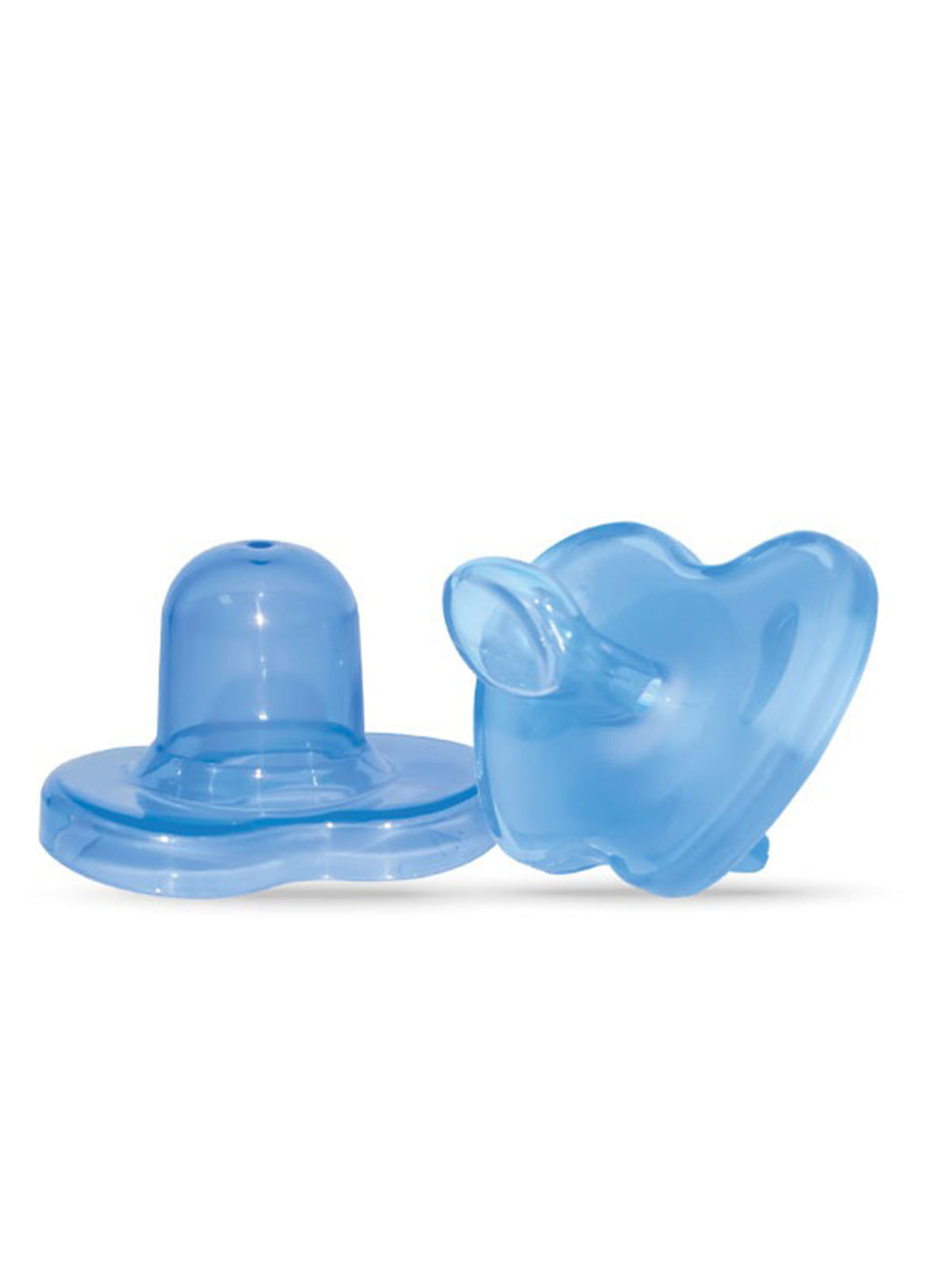 Image for Pacifier