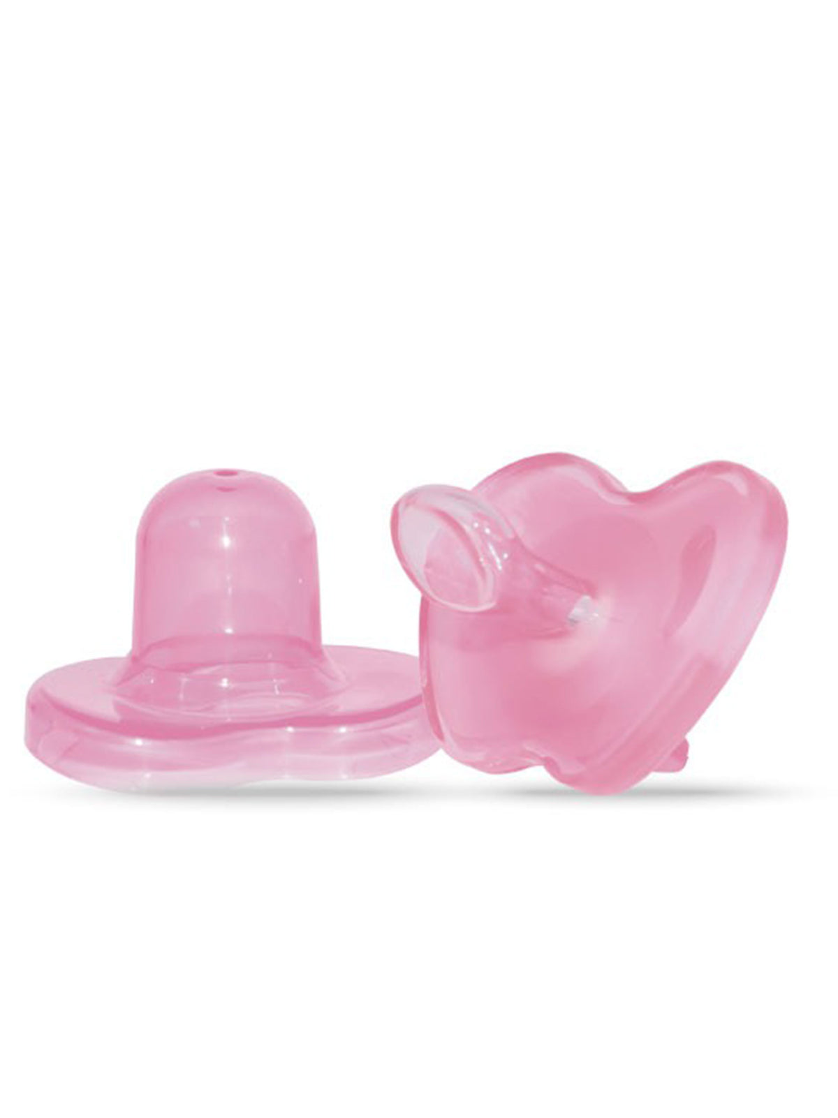 Image for Pacifier