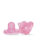 Image for Pacifier