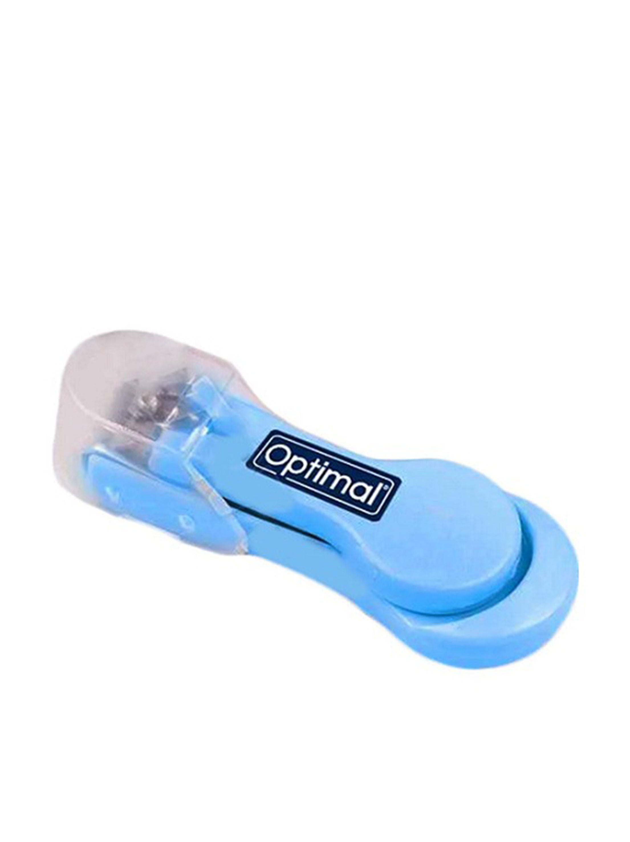 Image for Baby Nail Clipper