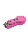 Image for Baby Nail Clipper