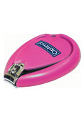 Image for Baby Nail Clipper