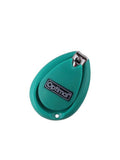 Image for Baby Nail Clipper