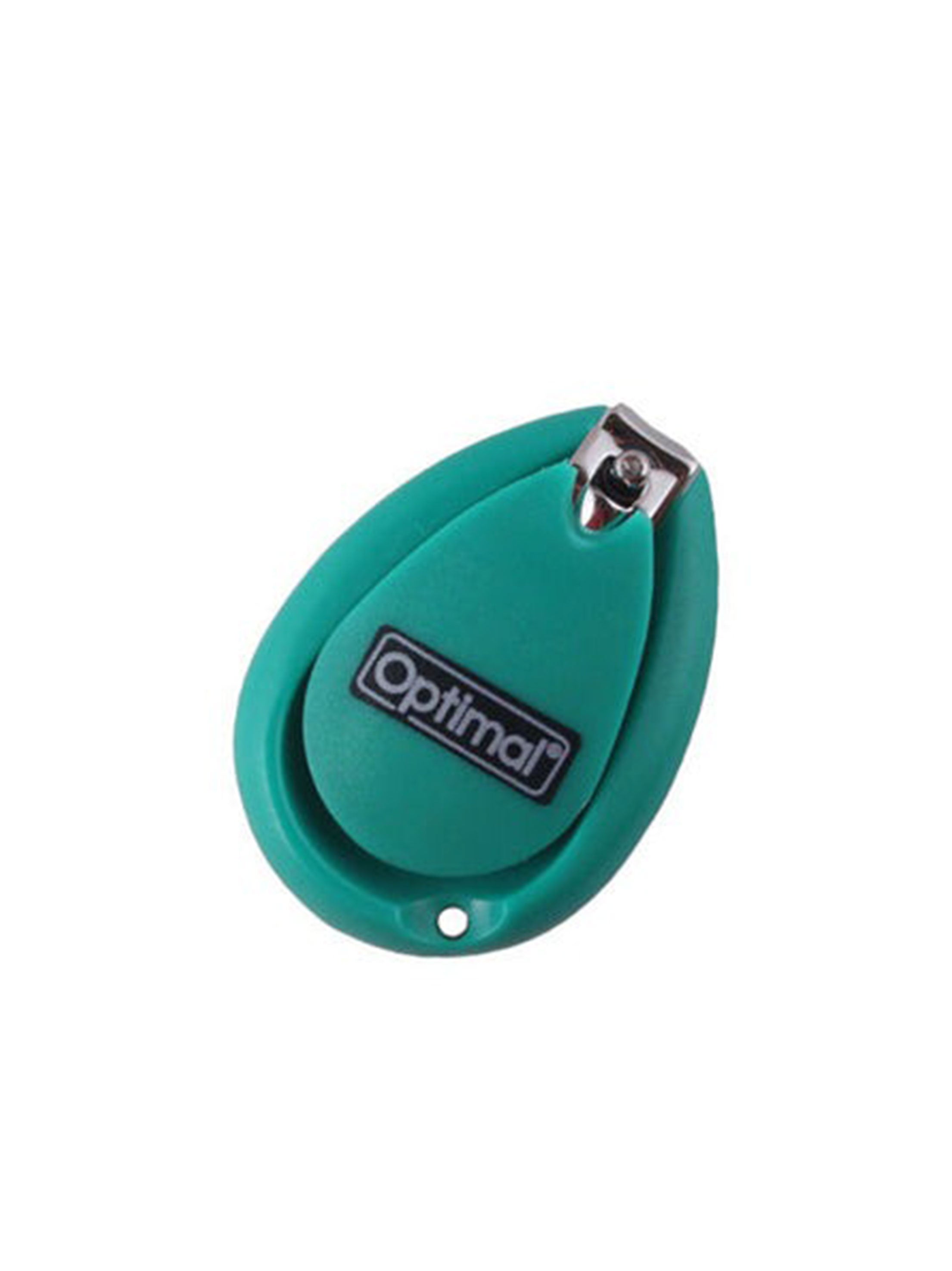 Image for Baby Nail Clipper