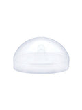 Image for Women Nipple Shield