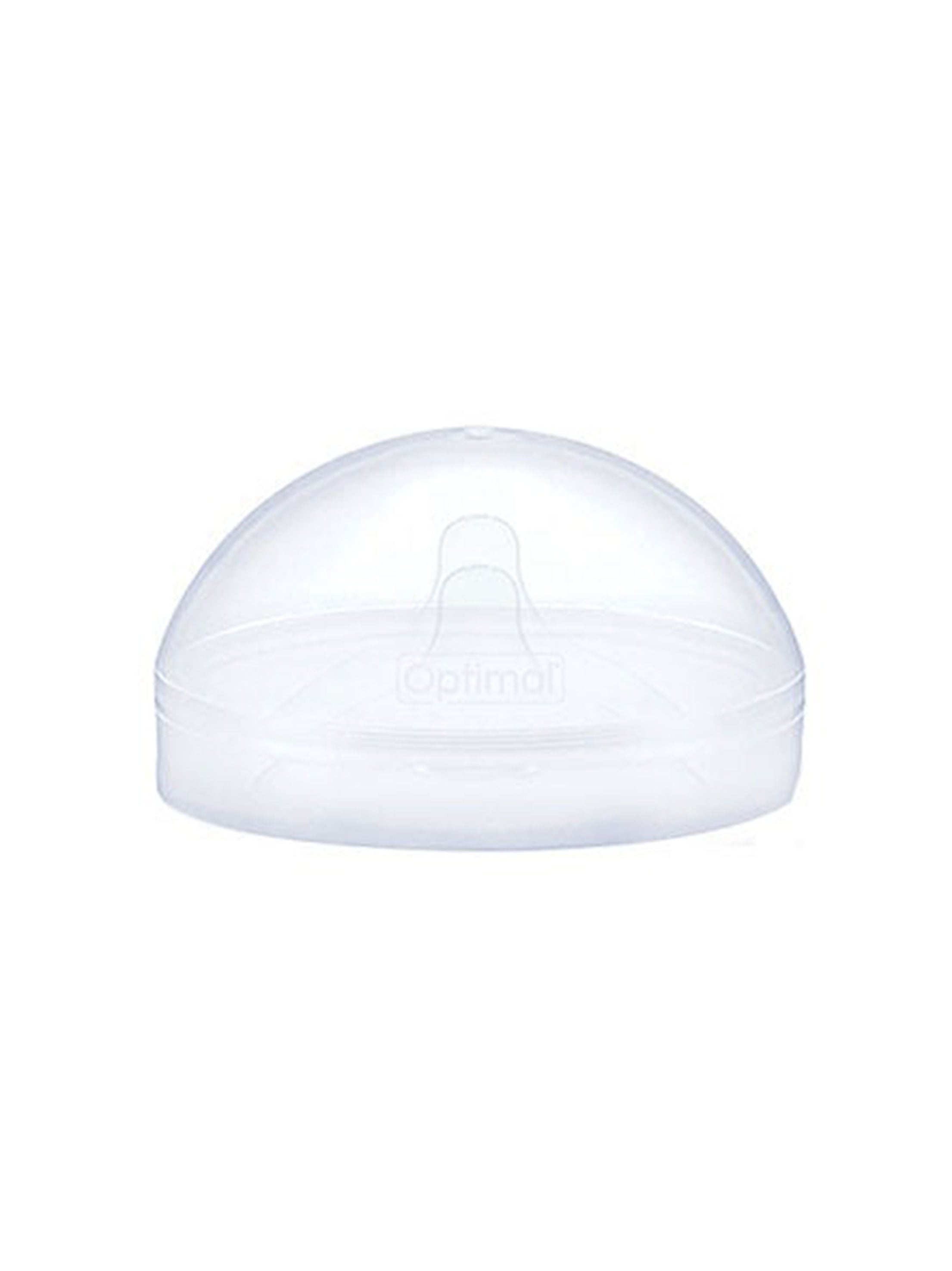 Image for Women Nipple Shield