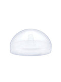 Image for Women Nipple Shield