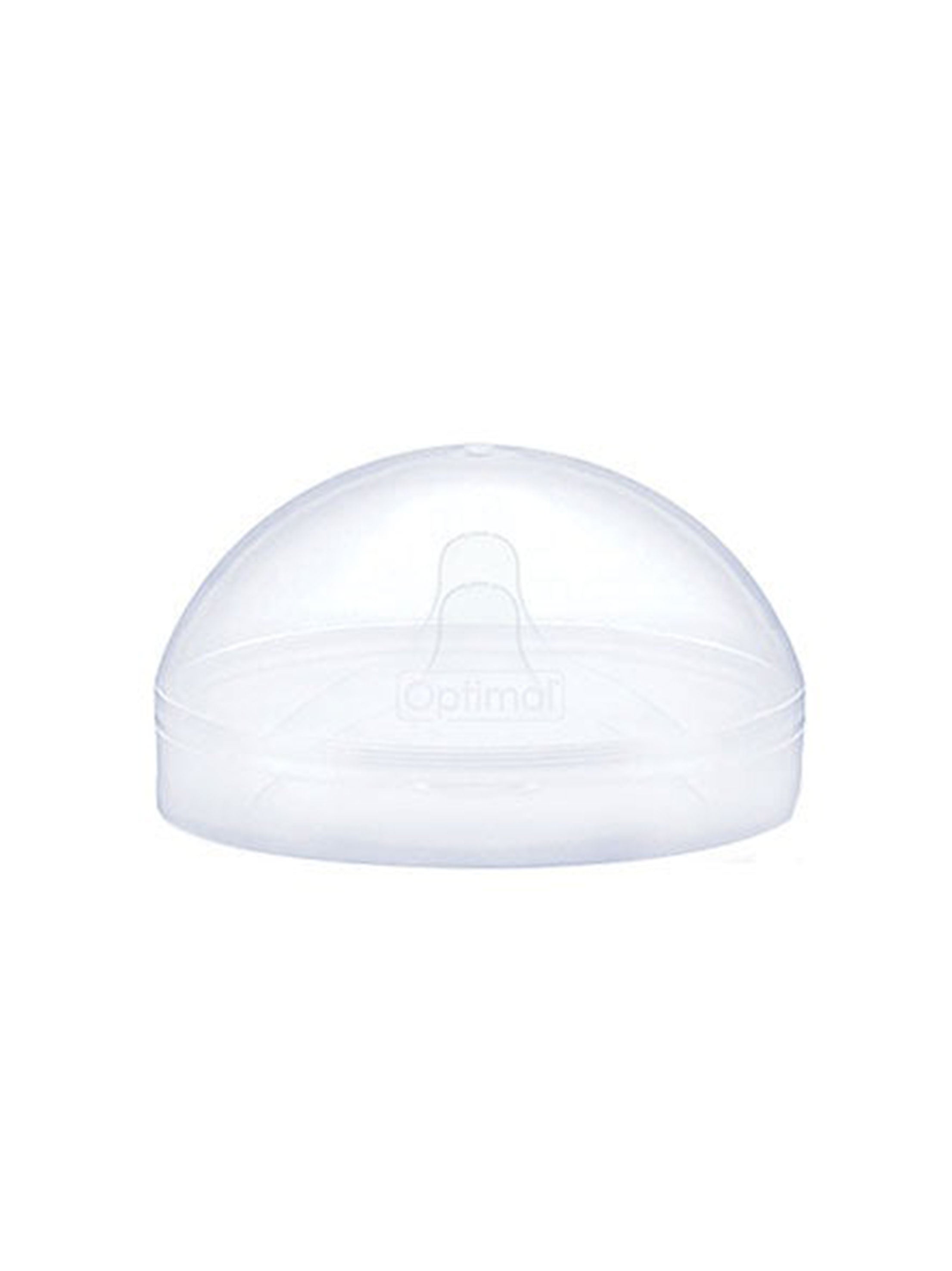 Image for Women Nipple Shield