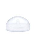 Image for Women Nipple Shield