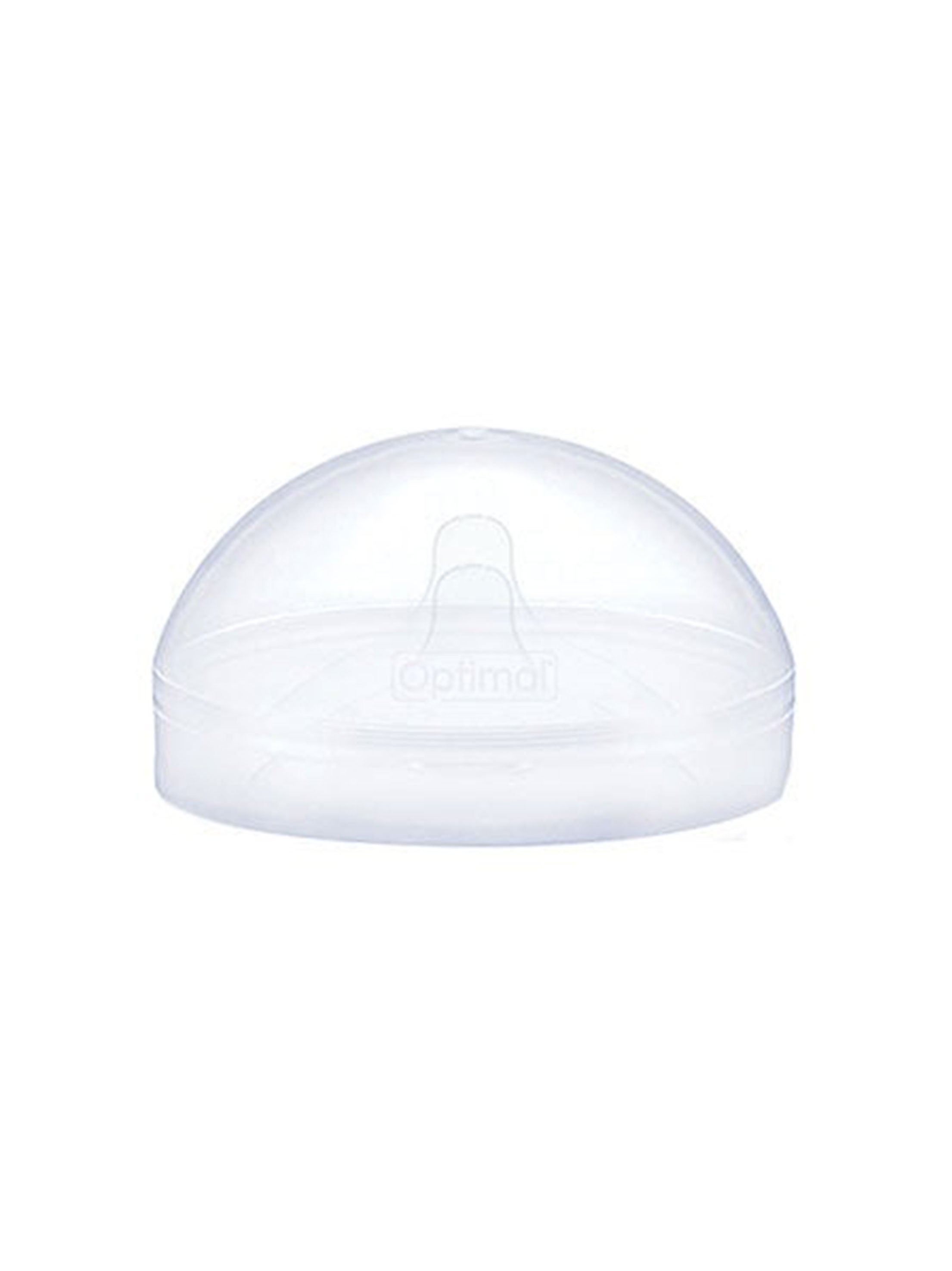 Image for Women Nipple Shield