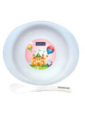 Image for Feeding Dish
