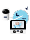 Image for Video Baby Monitor