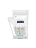Image for Breast Milk Storage Bags