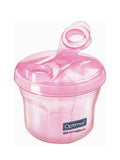 Image for Milk Powder Dispenser