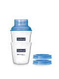 Image for Food & Milk Storage Cups