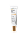 Image for C-Vit Eye Contour Cream