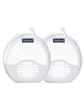 Image for Breast Milk Collector