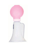 Image for Manual Breast Pump