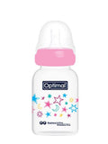 Image for Anti Colic Slim Baby Bottle