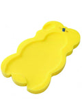 Image for Baby Bath Cushion Sponge
