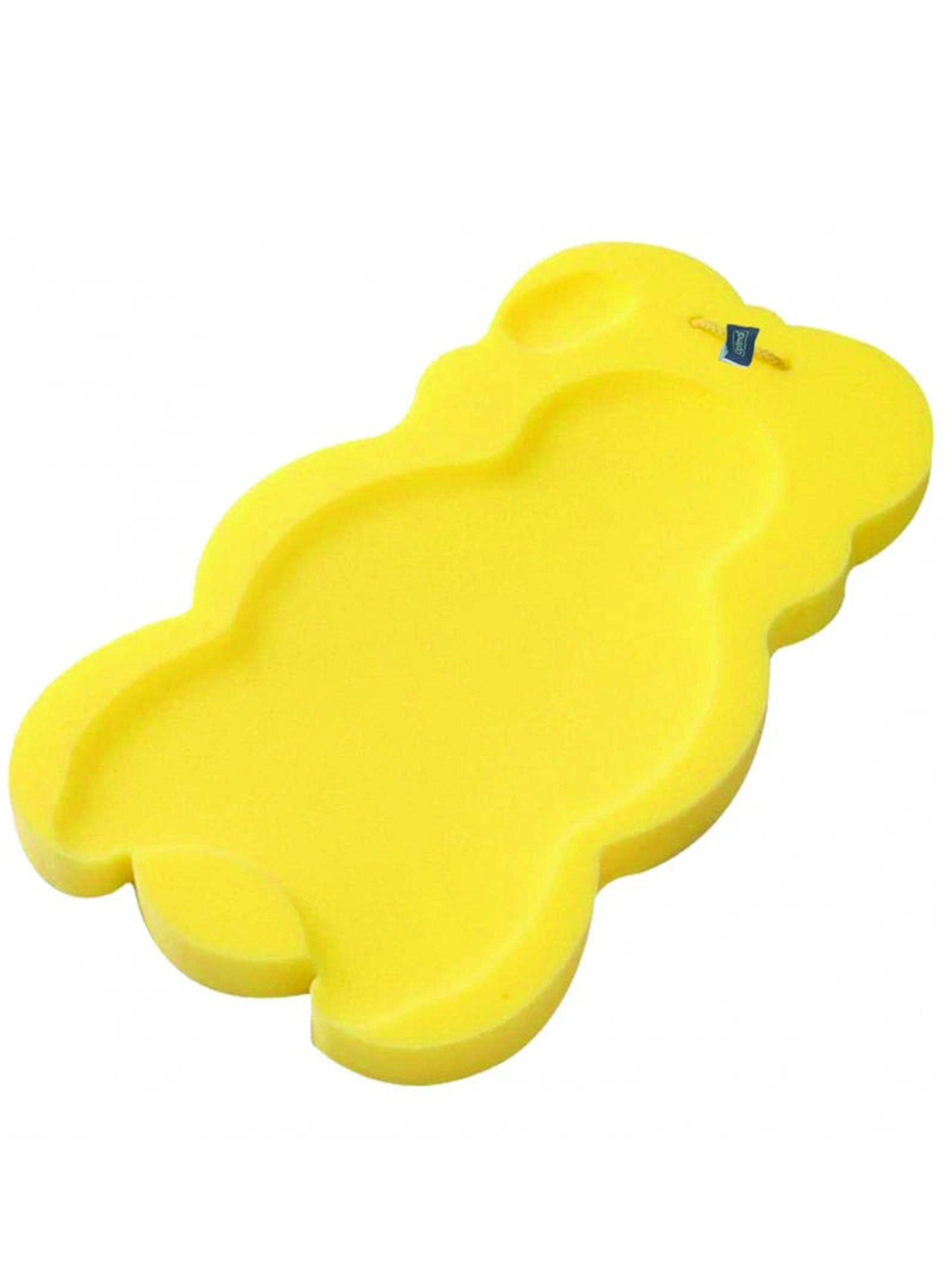 Image for Baby Bath Cushion Sponge