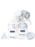 Image for Manual Breast Pump