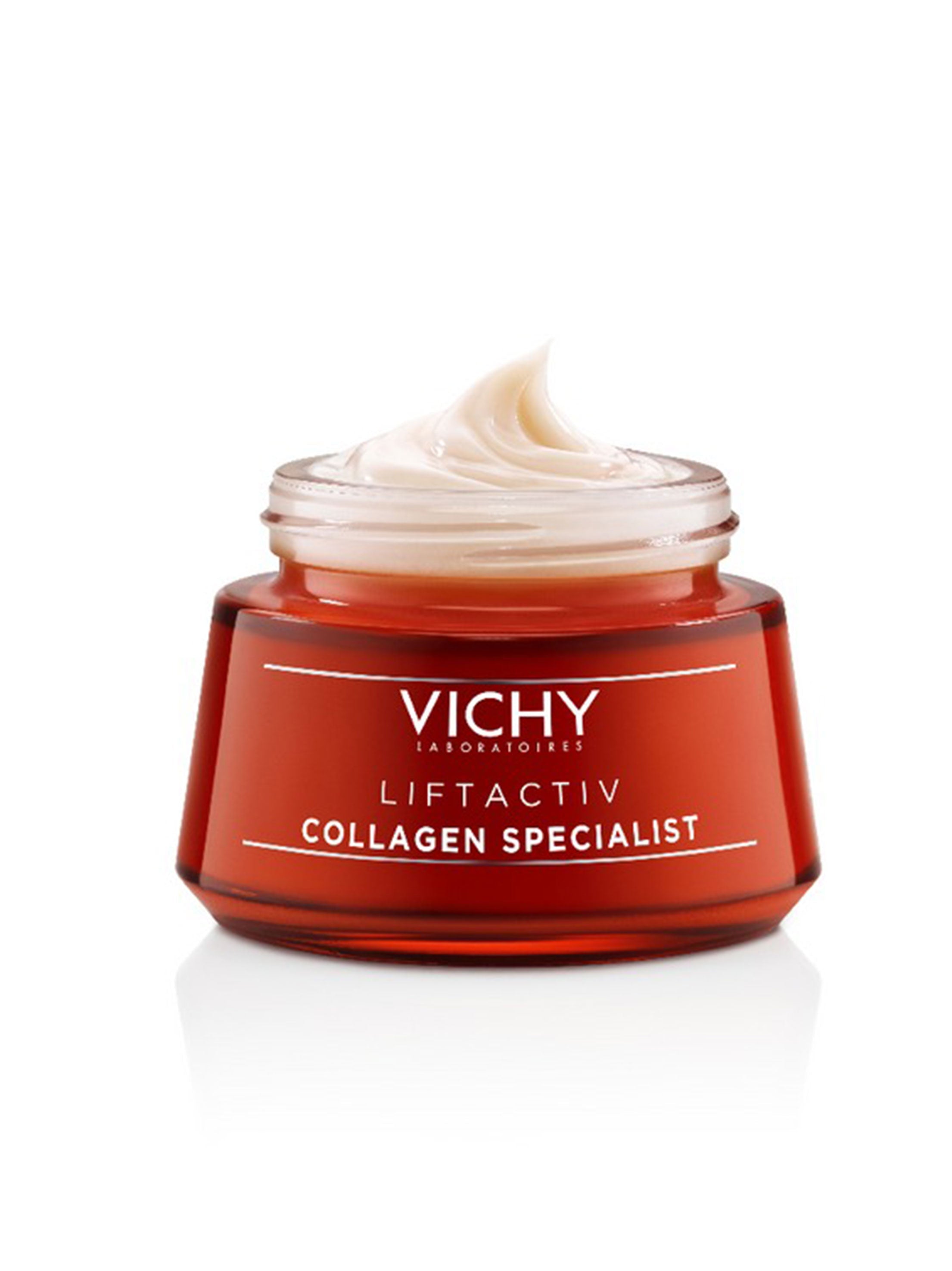 Image for Liftactiv Collagen Specialist