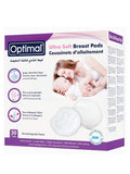 Image for Breast Pads