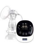 Image for Electric Breast Pump