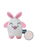 Image for Baby Bath Scrubber