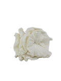Image for Baby Bath Bamboo Fiber Sponge