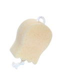 Image for Baby Bath Sponge