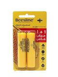 Image for Moisturizing Lip Balm