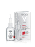 Image for Liftactiv Supreme H.A Epidermic Filler