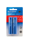 Image for Moisturizing Lip Balm