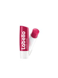 Image for Moisturizing Lip Balm