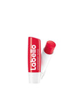 Image for Moisturizing Lip Balm
