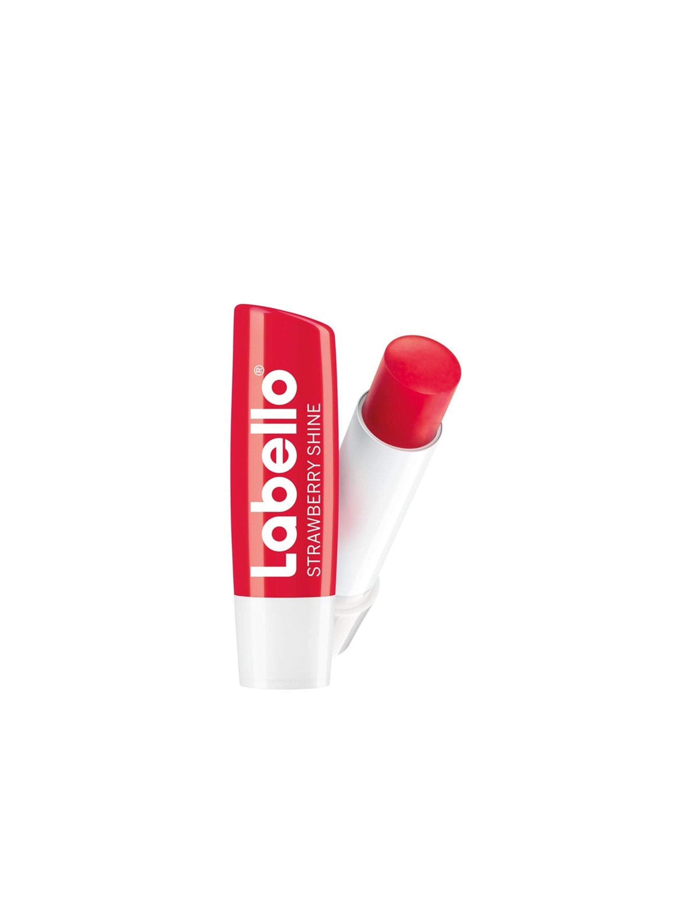 Image for Moisturizing Lip Balm