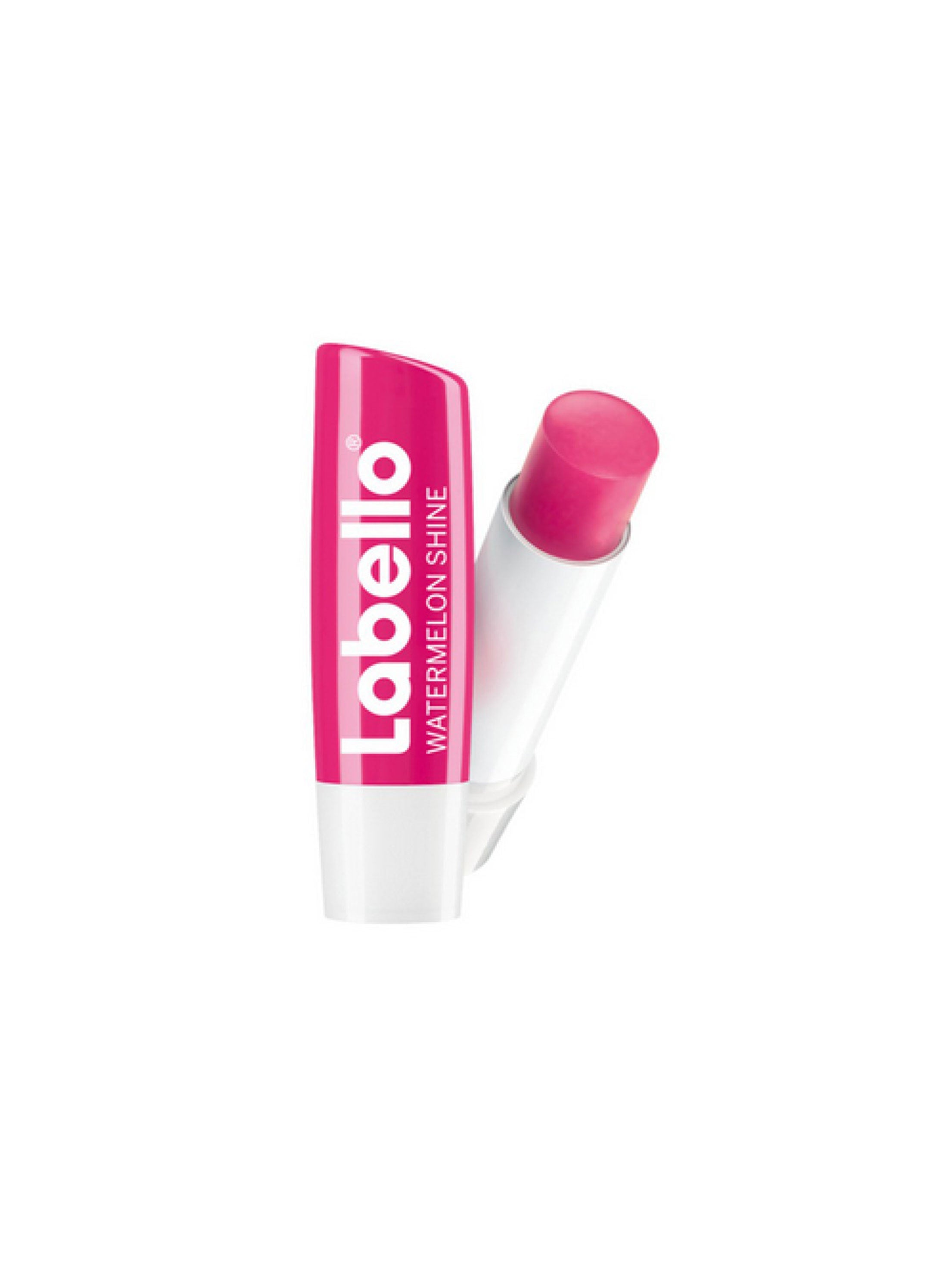 Image for Moisturizing Lip Balm