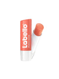 Image for Moisturizing Lip Balm