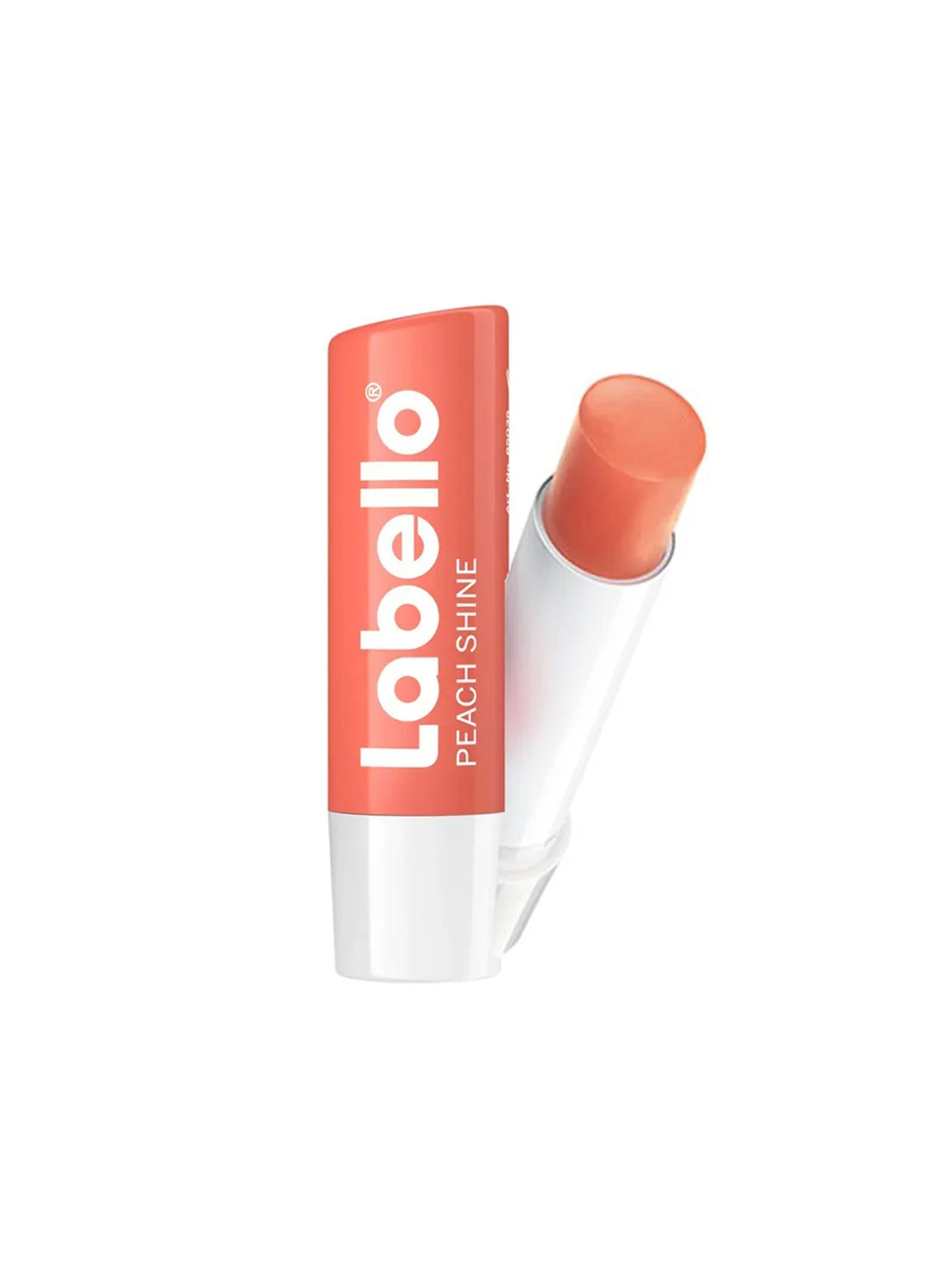 Image for Moisturizing Lip Balm