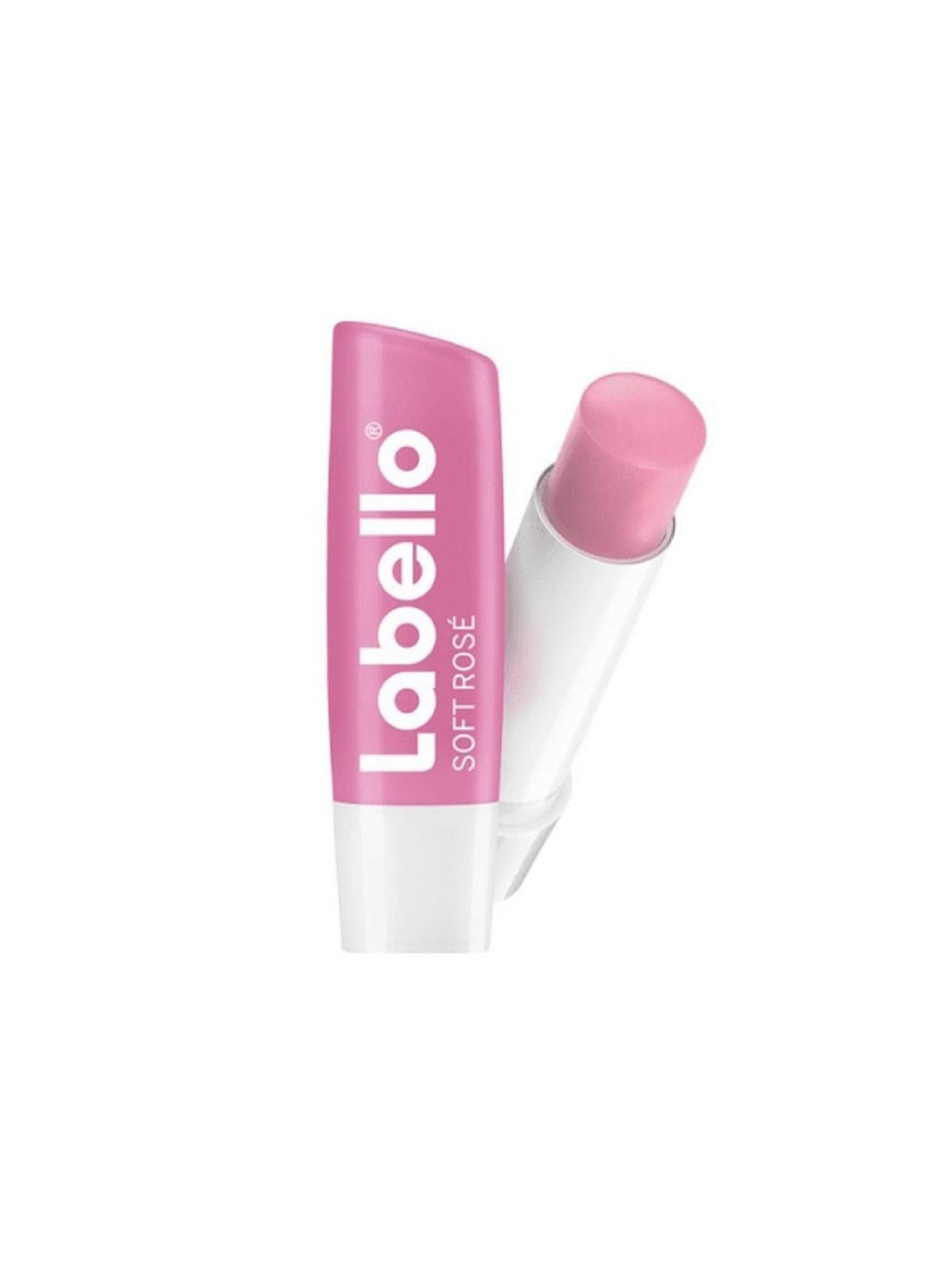 Image for Moisturizing Lip Balm