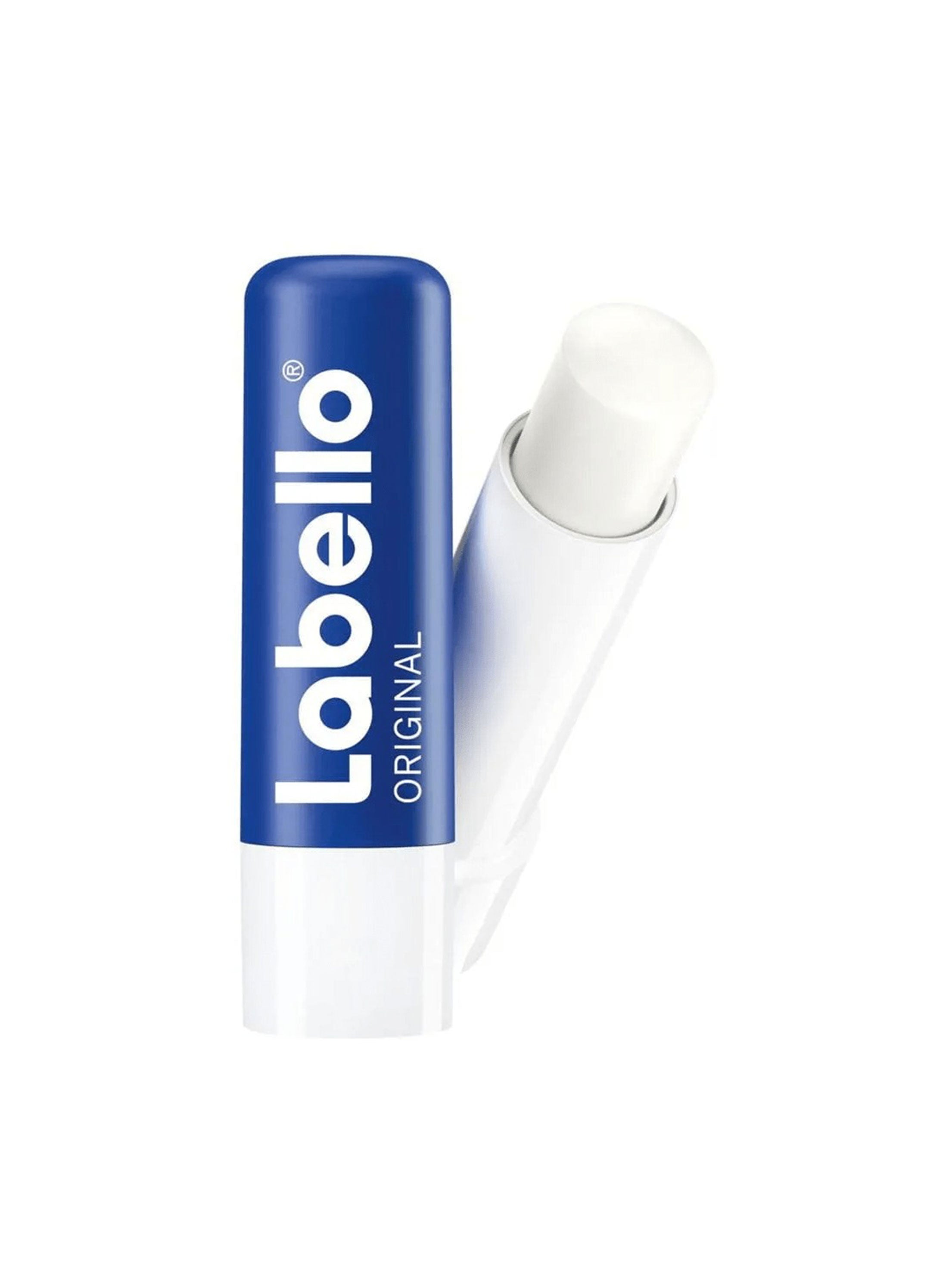 Image for Moisturizing Lip Balm