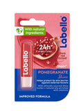 Image for Moisturizing Lip Balm