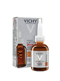 Image for Liftactiv Vitamin C 16% Serum For Anti Aging & Brightening